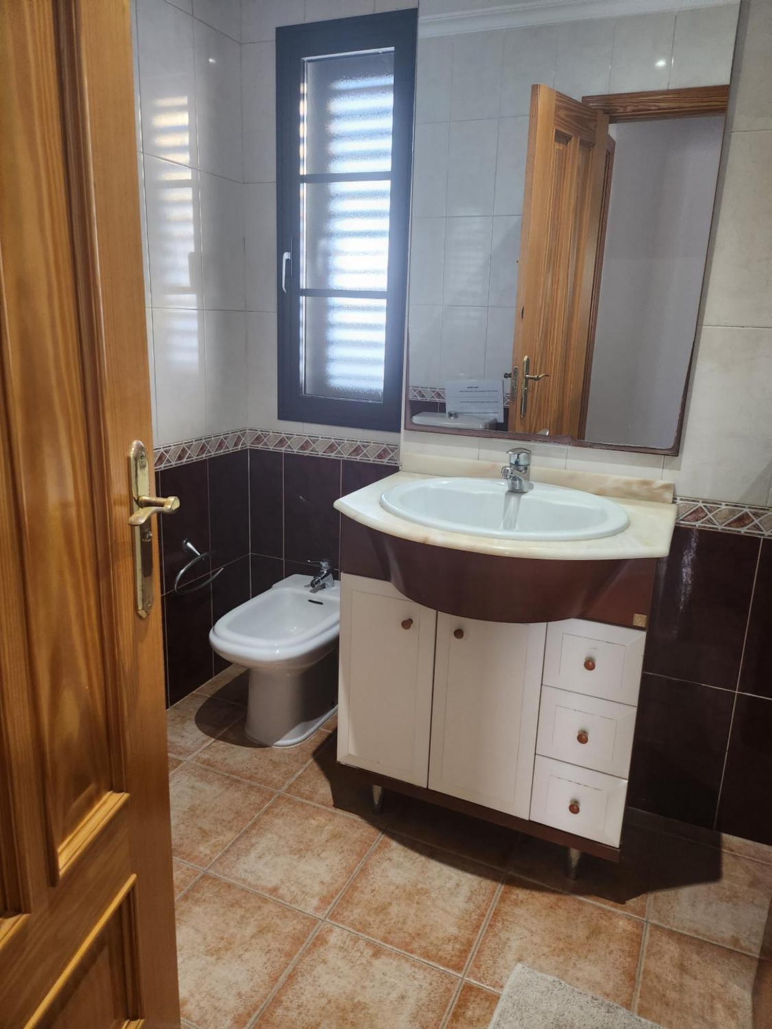 Casa La Bufona Vila Arrecife  Exterior foto